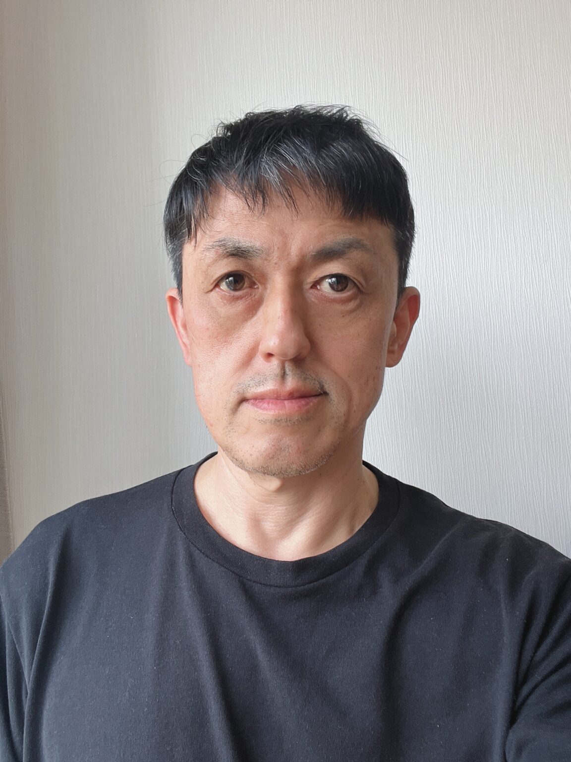 2 Kings Hysteria 2-kings-hysteria